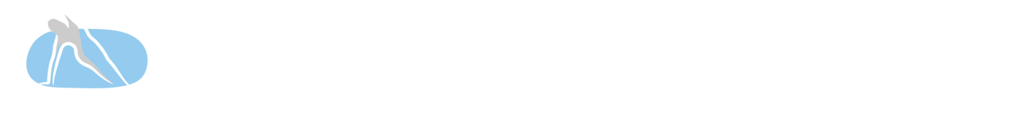 日本リフォーマーピラティス協会